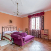 Отель Marias House Near The Sandy Beach, Parking Wifi, фото 19