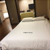 Отель Gyeongju Angel Motel, фото 19