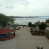 Отель Apartments & Rooms Club Vala, фото 11