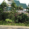 Отель Bhuloolum Resort, фото 5