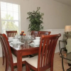 Отель RedAwning Oakwater Drive Apartment 1, фото 7