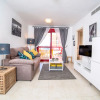 Отель Apartment Amatista Calpe/Calp 12173, фото 2