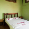 Отель Spanish by the Sea - Bocas - Hostel, фото 2