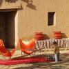 Отель Kasbah Dar Essalam, фото 22