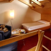 Отель Bristol - Relais du Silence, фото 15