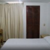 Отель Apartamentos Suiteline Active-Vista Mar, фото 5