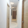 Отель Apartamentos turisticos Bethel, фото 2