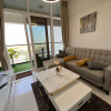 Отель Master piece - Lush Green Oasis With Balcony With Stunning Views, фото 7