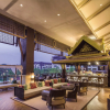 Отель Pullman Resort Xishuangbanna, фото 37