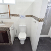 Отель Lanta Sitara Villa 2, фото 45