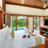 Отель Nyuh Bali Villas, фото 5