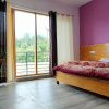 Отель Flyscape Hostel, фото 9