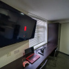 Отель Spacious 1-bed Studio in Birmingham, фото 20