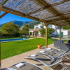 Отель Villa Laurel de Mijas by Ruralidays, фото 14