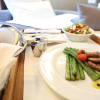 Отель Movenpick hotel Sarajevo, фото 11