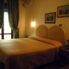 Отель Boni Cerri, фото 2