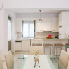 Отель Villa Litsa Large Private Pool Sea Views A C Wifi - 2426, фото 11