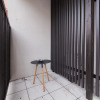 Отель Gion Higashi House Chionin, фото 2
