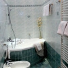 Отель Villa Elasan, фото 7