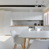 Отель NORDBYHUS Apartamenty Nowa Grobla, фото 23