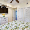 Отель Paradise Place by Avantstay Key West Old Town Condo w/ Shared Pool, фото 4