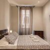 Отель Mecenate Colosseum Suite, фото 18