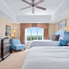 Отель Rvh_327r The Grande 2 Bedroom Condo, фото 4