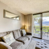 Отель Kauhale Makai - Maui Condo & Home, фото 5