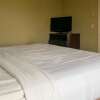 Отель MainStay Suites Conover-Hickory, фото 12