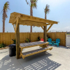 Отель Crab Shack A Padre Island Townhome by RedAwning, фото 17
