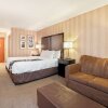 Отель La Quinta Inn & Suites by Wyndham Boise Towne Square, фото 44