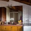 Отель Modern Beach House Near Athens - Four Bedroom House, Sleeps 8, фото 11