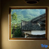 Отель Shaxi Hill Flower Homestay, фото 12