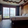 Отель Benikea Mountain and Sea Yangyang, фото 23