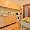 Отель Belvedere Apt, фото 13