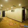Отель Hengtian Fashion Hotel, фото 3