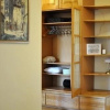 Отель Apartment in Embassy District, фото 9