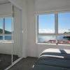 Отель Barrington, Unit 707/35-45 Shoal Bay Road, фото 8