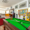 Отель Apartamentos Turísticos Pateo Village, фото 18