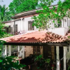 Отель Kadolana Guest House, фото 15