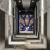 Отель Martin’s Dream Hotel, фото 18