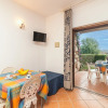 Отель I Fari 19 600mt From The Beach, фото 13