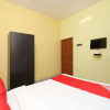 Отель OYO 11530 Maa Tara Guest House, фото 3