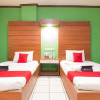 Отель RedDoorz near Centrio Mall Cagayan De Oro City, фото 18