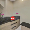 Отель Flagship 90881 R K Guest House, фото 33