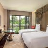Отель Pullman Ciawi Vimala Hills Resort, фото 28
