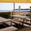 Отель On the Beach, фото 11