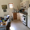 Отель Homestay 24 Fonteinstreet, фото 13