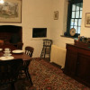 Отель Brickendon, фото 14