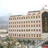 Отель Xinyue Hotel, фото 8